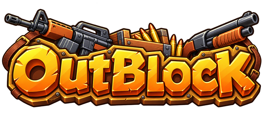 OutBlock